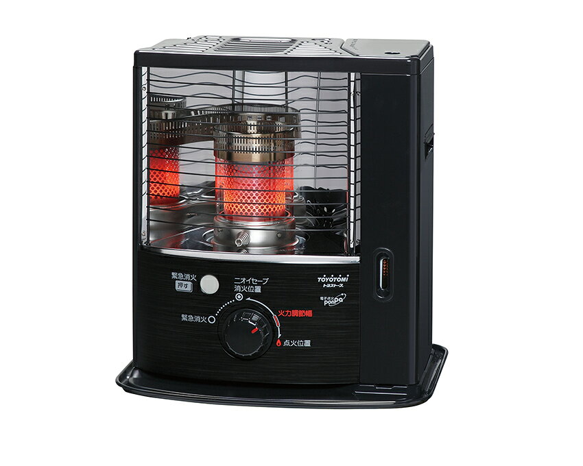 楽天市場】コロナ CORONA 石油ストーブ BX-2223Y(TM) | 価格比較