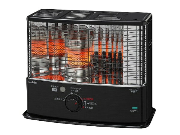 楽天市場】コロナ CORONA 石油ストーブ RX-2224Y (HD) | 価格比較