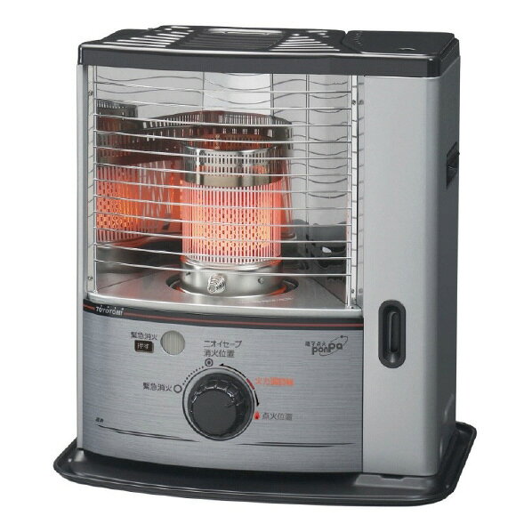 楽天市場】コロナ CORONA 石油ストーブ BX-2223Y(TM) | 価格比較