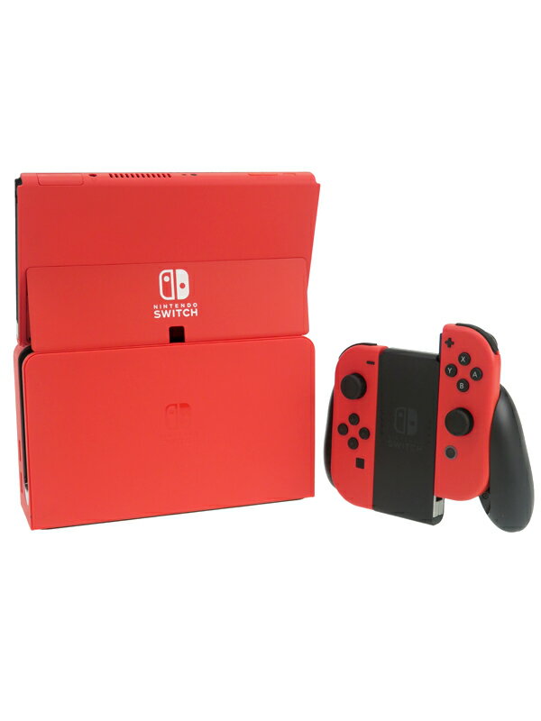 楽天市場】任天堂 Nintendo Switch本体 Nintendo TOKYO限定 新型モデル