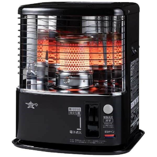 楽天市場】コロナ CORONA 石油ストーブ BX-2223Y(TM) | 価格比較