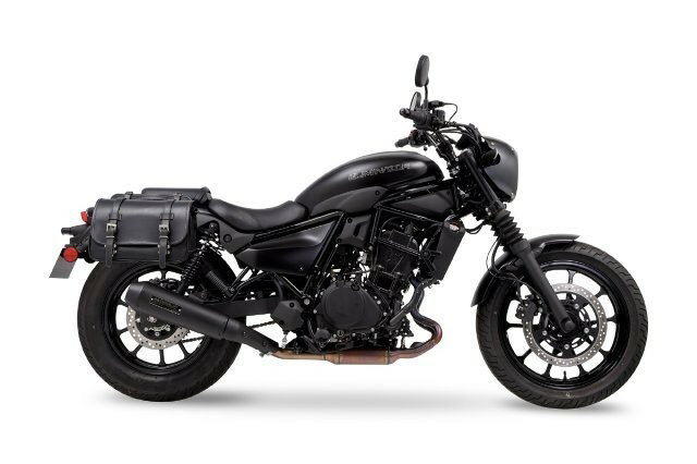 楽天市場】ヨシムラジャパン YOSHIMURA ヨシムラ スリップオンマフラー