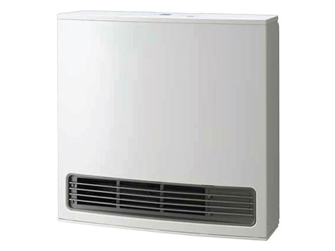 楽天市場】ノーリツ ノーリツ ガスファンヒーター 35号 都市ガス