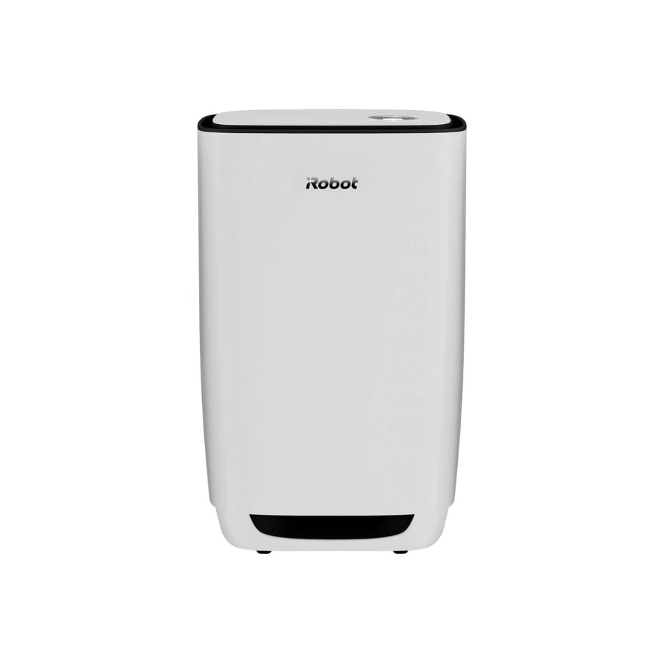 楽天市場】三菱電機 MITSUBISHI 空気清浄機 MA-PV90A-S | 価格比較