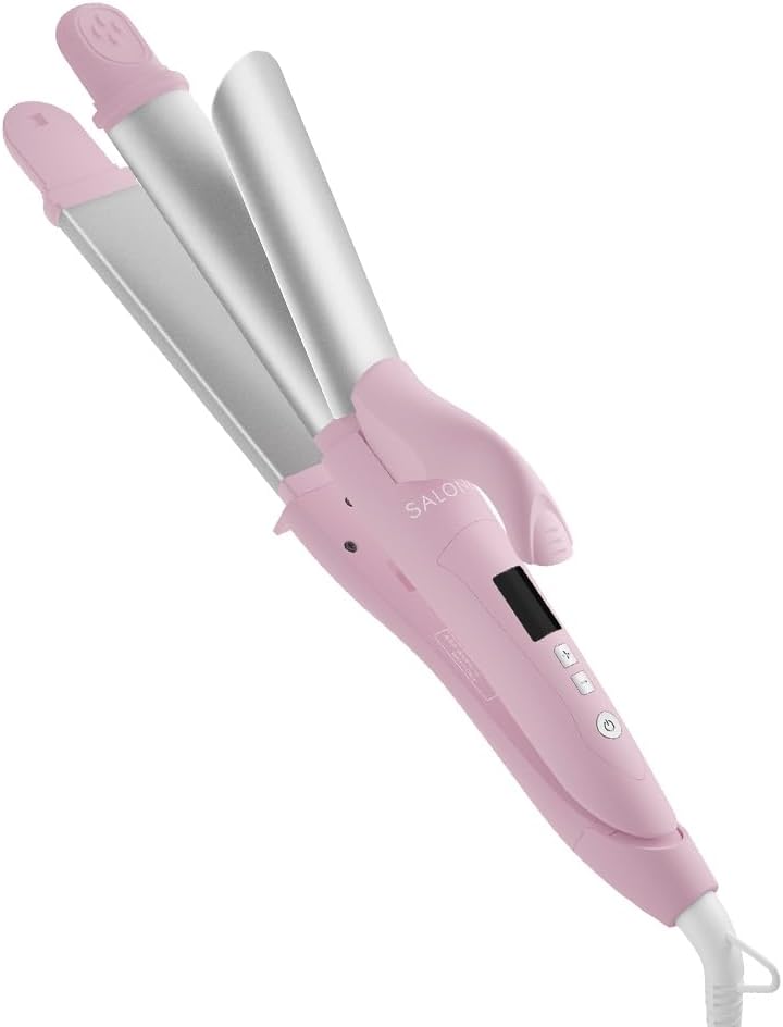 楽天市場】MTG ReFa ビューテックストレートアイロン RE-BM-02A | 価格