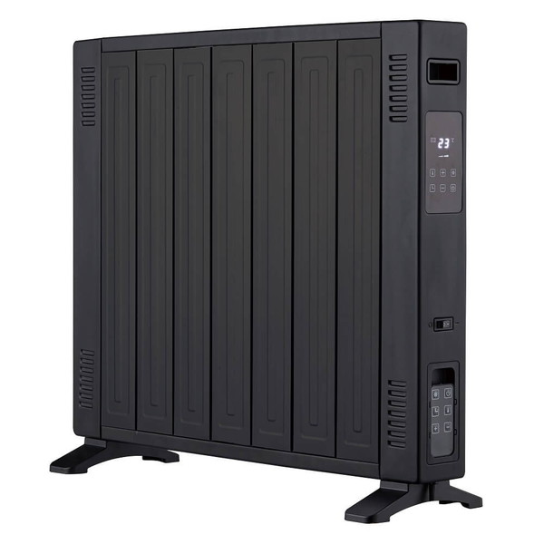 楽天市場】コロナ CORONA シーズヒーター コアヒートスリム ホワイト