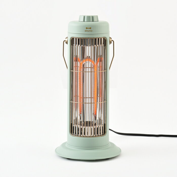 楽天市場】Aladdin × BEAMS JAPAN / 別注 BLUE FLAME ヒーター 復刻鼠