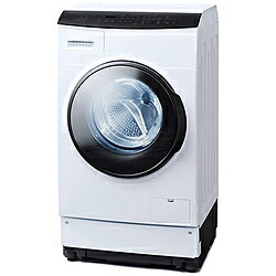 楽天市場】アイリスオーヤマ IRIS ドラム式洗濯乾燥機 CDK842-W | 価格