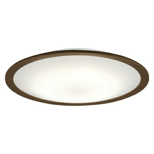 楽天市場】NVC Lighting Japan TOSHIBA LEDシーリングライト 12畳用