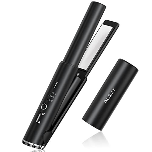 楽天市場】田中理器 田中理器 TANAKA RIKI TR-9 IC超薄ペリカンロング