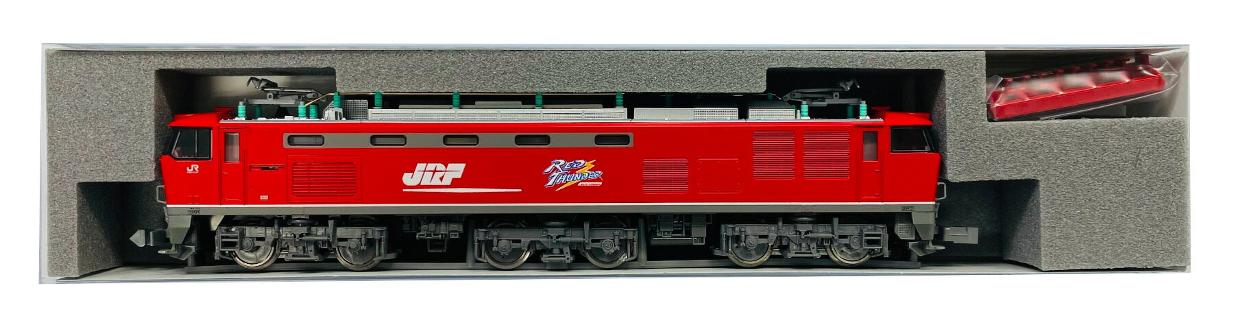 楽天市場】タカラトミー Nゲージ/TOMIX 92914 碓氷峠セット(EF63 24