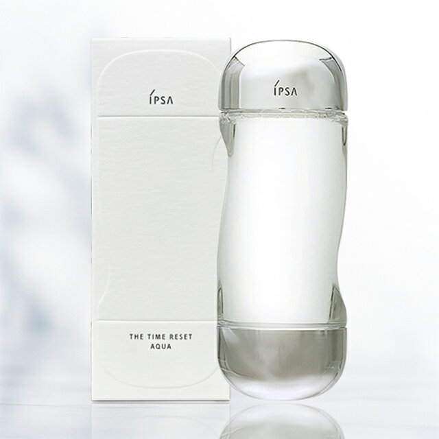 楽天市場】ザ・ギンザ エナジャイジングローション化粧水 | 価格比較