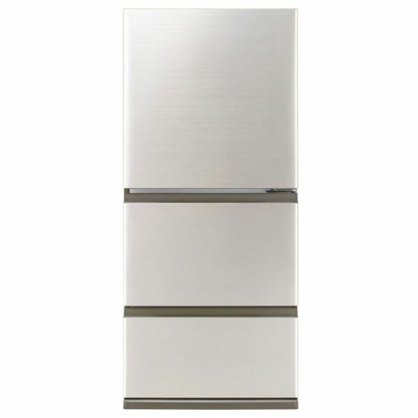 楽天市場】ユーイング ユーイング 冷蔵庫 UR-FG110J(R) | 価格比較