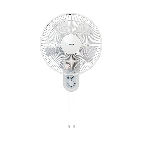 楽天市場】dyson Pure Cool TP 00 IB 空気清浄機能付ファン | 価格比較