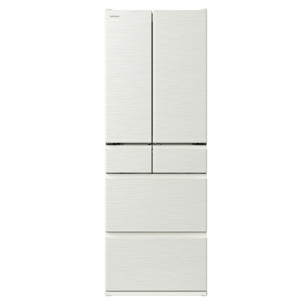 楽天市場】A-Stage A-Stage 冷蔵庫 RZ-123B | 価格比較 - 商品価格ナビ