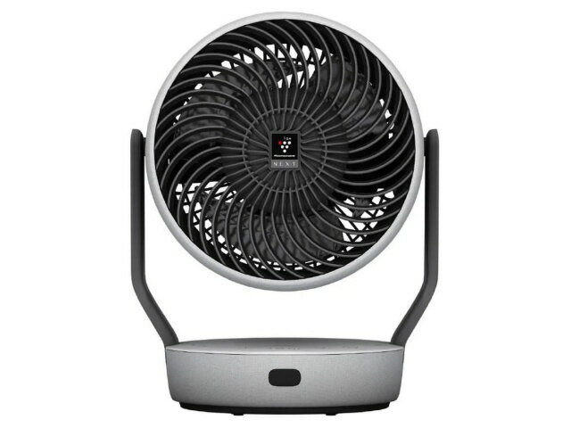 楽天市場】ボルネード VORNADO サーキュレーター 660-JP | 価格比較