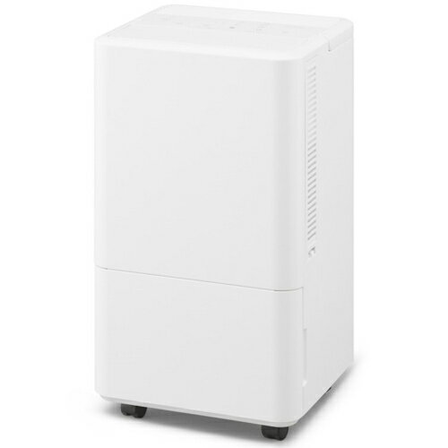 楽天市場】山善 YAMAZENミニスポットエアコン（クーラー）YMS-183