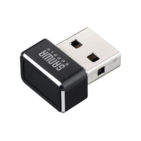 楽天市場】東芝 dynabook｜ダイナブック ポート拡張ユニット USB Type