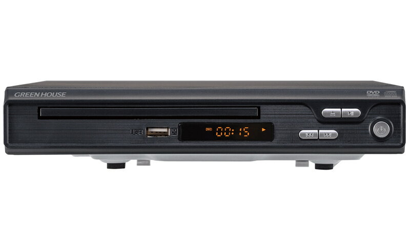 楽天市場】LG Electronics Japan LG ブルーレイ/DVDプレーヤー BP250