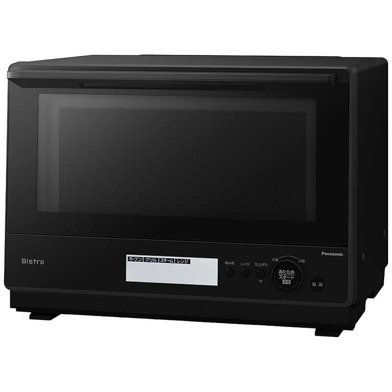 楽天市場】東芝ライフスタイル TOSHIBA スチームオーブンレンジ 石窯