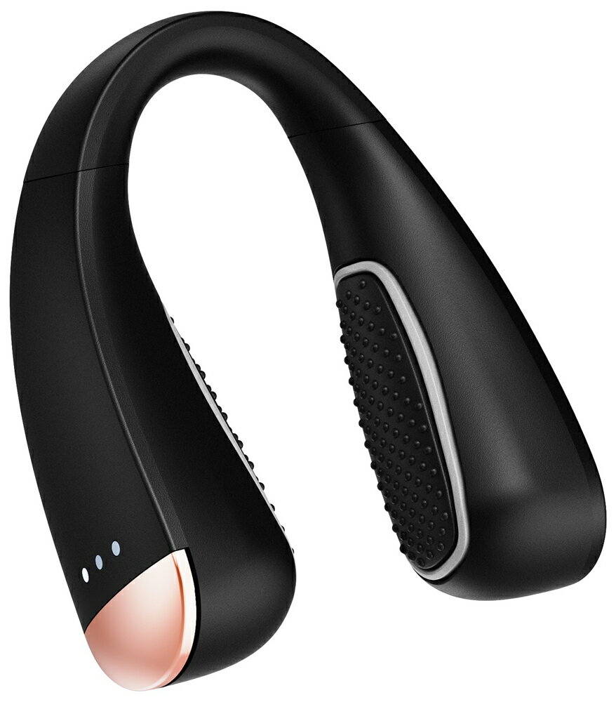 楽天市場】ヤーマン ヤーマン ミーゼ ダブルピーリングクリア スモール