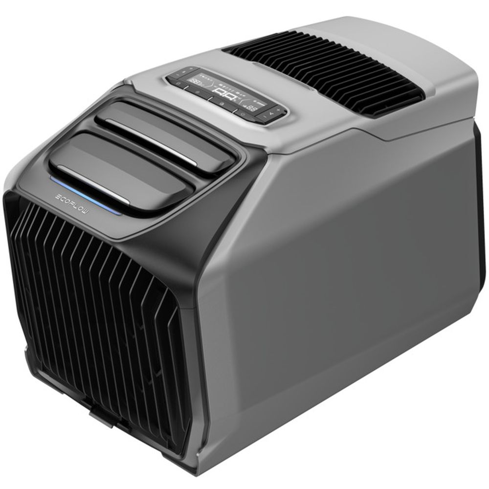 楽天市場】アイリスオーヤマ IRIS ポータブルクーラー IPA-2821G-W