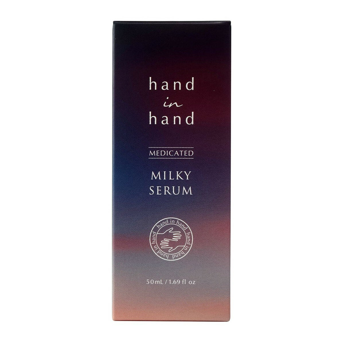 楽天市場】コーセー コーセー アスタリュクス ハンドセラム AX 60g