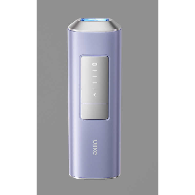 楽天市場】ヤーマン YA-MAN レイボーテ Rフラッシュ STA-188-1 | 価格