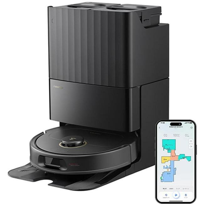 楽天市場】IROBOT ロボット掃除機 ルンバ 693 | 価格比較 - 商品価格ナビ