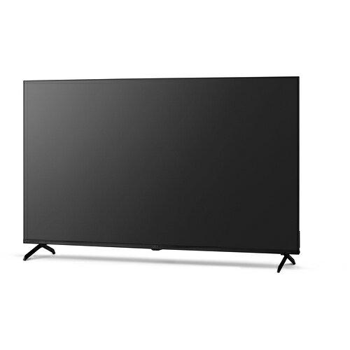 楽天市場】山善 Qriom 液晶テレビ QRT-49W4K | 価格比較 - 商品価格ナビ