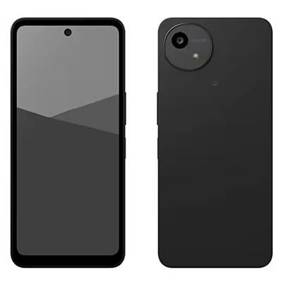 c9a193e045e07780f79489a0bdb370