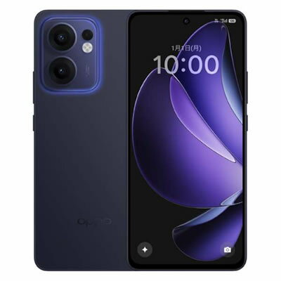 楽天市場】サムスン電子ジャパン SAMSUNG Galaxy S10 プリズムブルー