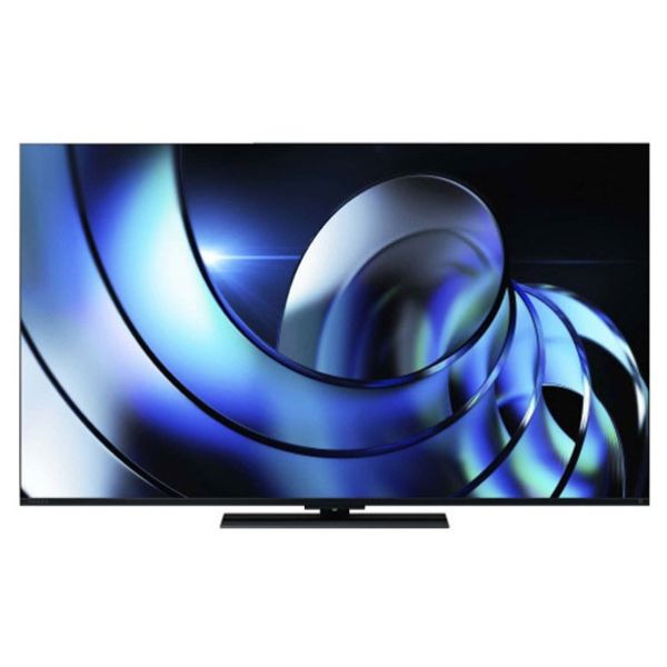 楽天市場】シャープ SHARP LED AQUOS LX LX1 LC-46LX1 46.0インチ