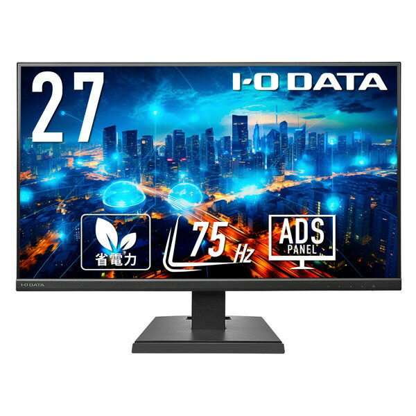 楽天市場】パナソニックオペレーショナルエクセレンス Panasonic 42V型