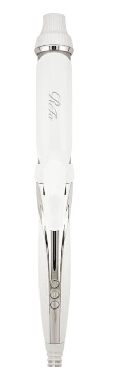 楽天市場】MTG ReFa カールアイロン RE-AW-02A | 価格比較 - 商品価格ナビ