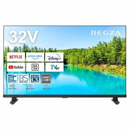 楽天市場】ソニーグループ SONY BRAVIA 液晶テレビ KJ-32W500C 32.0