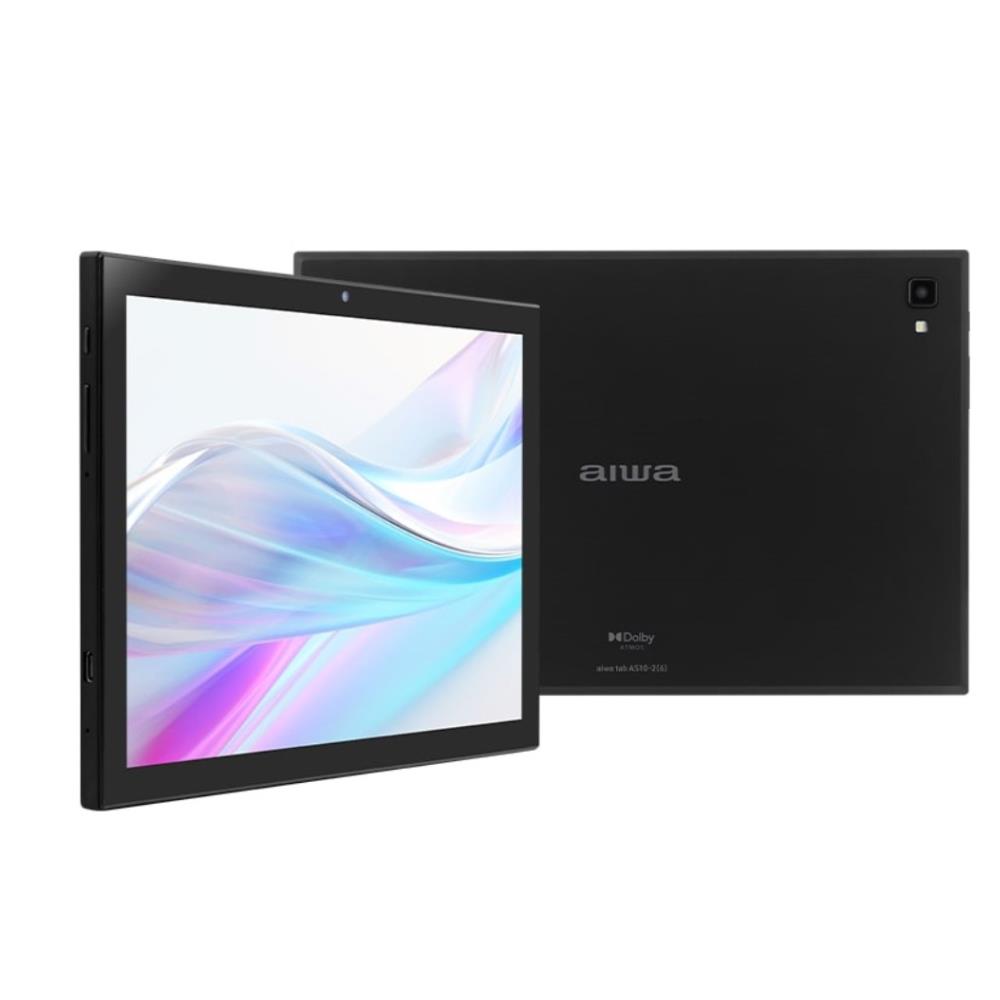 楽天市場】JENESIS aiwa タブレットJA2-TBA1002 | 価格比較 - 商品価格ナビ