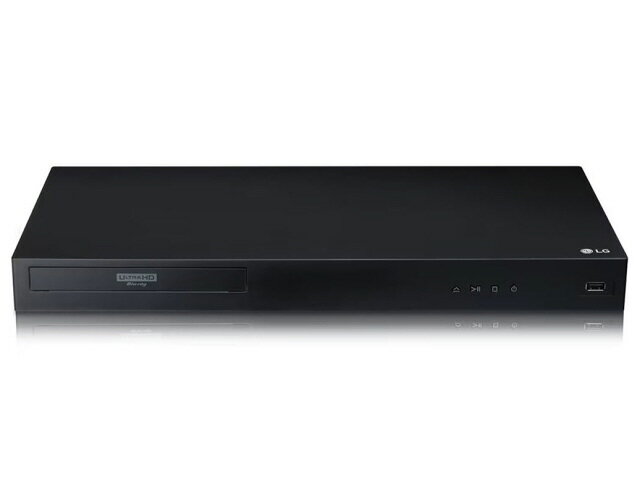 楽天市場】LASER リージョンフリー BD/DVDプレーヤー BD3000 | 価格