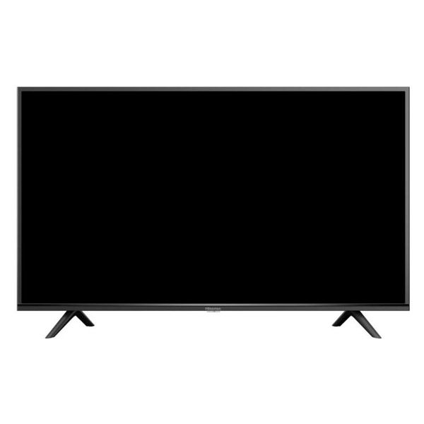 楽天市場】東芝 TOSHIBA REGZA 4K対応 液晶テレビ Z810X 50Z810X 50.0