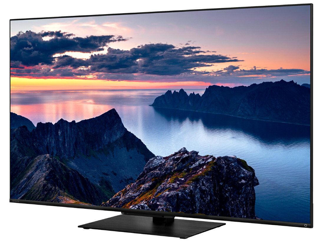 楽天市場】TVS REGZA REGZA 液晶テレビ 50Z670N | 価格比較 - 商品価格ナビ