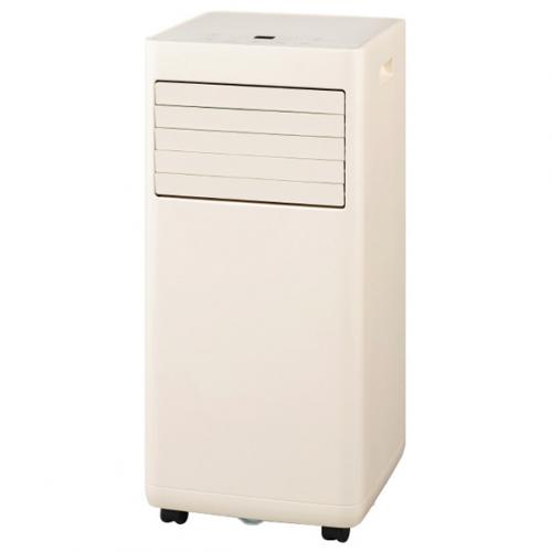 楽天市場】アイリスオーヤマ IRIS ポータブルクーラー IPK-2304S