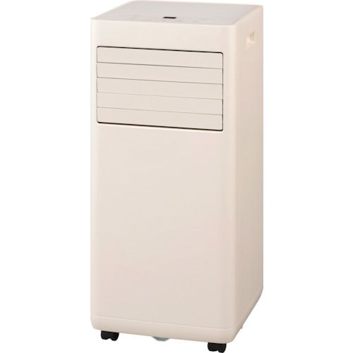 楽天市場】アイリスオーヤマ IRIS ポータブルクーラー IPK-2304S