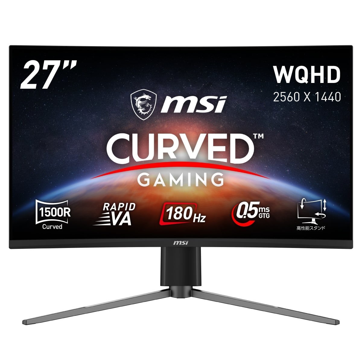 楽天市場】ASUS TUF Gaming 28型4K UHD ゲーミングモニター VG289Q1A