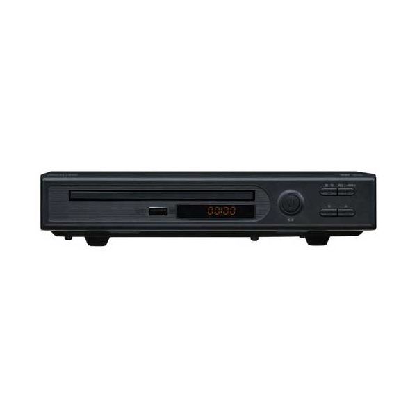 楽天市場】アグレクション Superbe BD/DVDプレイヤー SU-BD01 | 価格