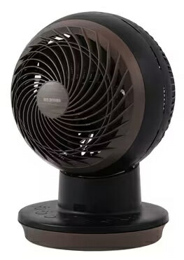 楽天市場】アイリスオーヤマ アイリスオーヤマ サーキュレーターアイ