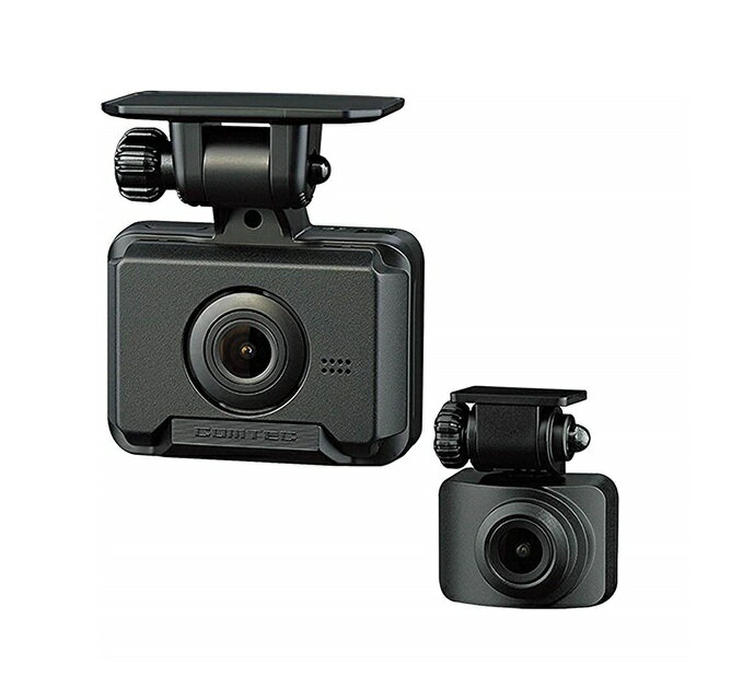 楽天市場】慶洋エンジニアリング 慶洋エンジニアリング ミラー型