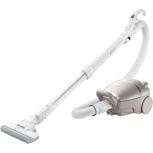 楽天市場】日立グローバルライフソリューションズ 掃除機 CV-P500(H)(1