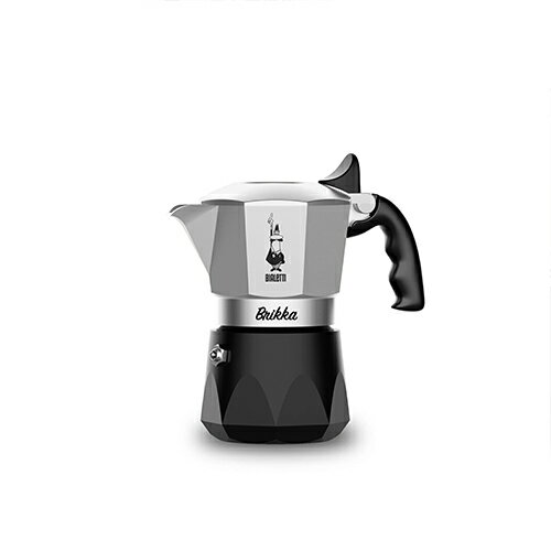 楽天市場】デロンギ・ジャパン デロンギ コンビ・コーヒーメーカー