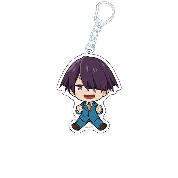 楽天市場】バンダイナムコヌイ 仮面ライダーギーツ Chibi