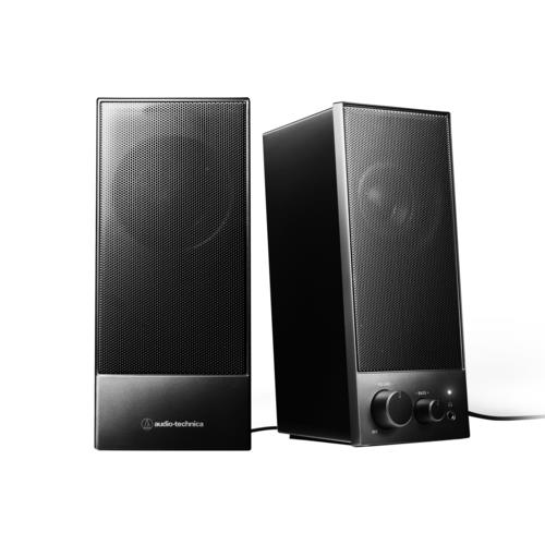 楽天市場】ティアック TEAC サブウーファー SW-P300 | 価格比較 - 商品